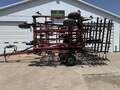 2006 Case IH Tigermate II Field Cultivator