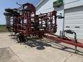 2006 Case IH Tigermate II Field Cultivator
