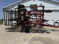 2006 Case IH Tigermate II Field Cultivator