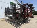 2006 Case IH Tigermate II Field Cultivator