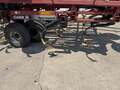 2006 Case IH Tigermate II Field Cultivator