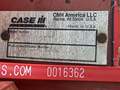 2006 Case IH Tigermate II Field Cultivator