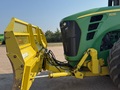 2011 John Deere 9230 Tractor