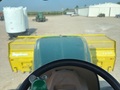 2011 John Deere 9230 Tractor