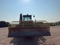 2011 John Deere 9230 Tractor
