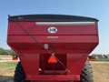 2021 J&M Grain Cart Grain Cart