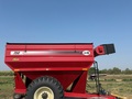2021 J&M Grain Cart Grain Cart