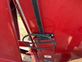 2021 J&M Grain Cart Grain Cart