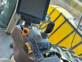 2015 John Deere 8295R Tractor