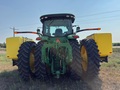 2015 John Deere 8295R Tractor