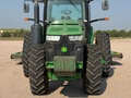 2013 John Deere 8235R Tractor