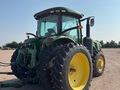 2013 John Deere 8235R Tractor