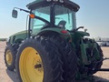 2013 John Deere 8235R Tractor