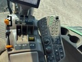 2013 John Deere 8235R Tractor