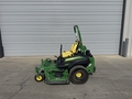 2023 John Deere Z930M Lawn Mower
