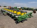 1998 John Deere 1720 Planter