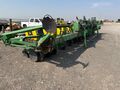 1998 John Deere 1720 Planter