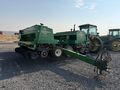  Great Plains HT1100 Vertical Tillage