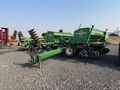  Great Plains HT1100 Vertical Tillage
