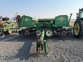  Great Plains HT1100 Vertical Tillage