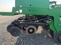  Great Plains HT1100 Vertical Tillage