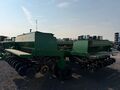  Great Plains HT1100 Vertical Tillage