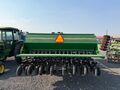  Great Plains HT1100 Vertical Tillage