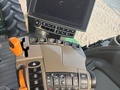 2021 John Deere 8R 340 Tractor