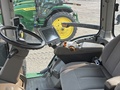 2021 John Deere 8R 340 Tractor