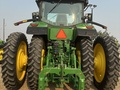 2021 John Deere 8R 340 Tractor
