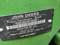 2021 John Deere 8R 340 Tractor