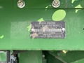 2012 John Deere S660 Combine