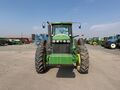 2004 John Deere 8120 Tractor
