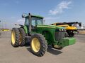 2004 John Deere 8120 Tractor
