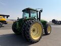 2004 John Deere 8120 Tractor