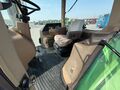 2004 John Deere 8120 Tractor