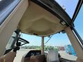 2004 John Deere 8120 Tractor