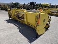 2022 John Deere 659 Forage Harvester Head