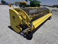2022 John Deere 659 Forage Harvester Head