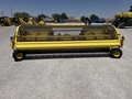 2022 John Deere 659 Forage Harvester Head