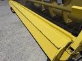 2022 John Deere 659 Forage Harvester Head