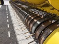 2022 John Deere 659 Forage Harvester Head