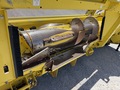 2022 John Deere 659 Forage Harvester Head