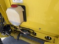 2022 John Deere 659 Forage Harvester Head