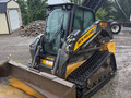 2024 New Holland C337 Skid Steer