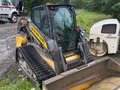 2024 New Holland C337 Skid Steer