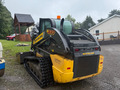 2024 New Holland C337 Skid Steer