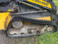 2024 New Holland C337 Skid Steer