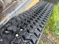 2024 New Holland C337 Skid Steer