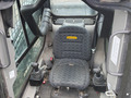 2024 New Holland C337 Skid Steer